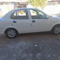 ساینا s۸۵ گانه