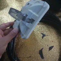 رادیو میکروتیک