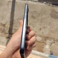 پوکو ایکس فور پرو POCO X4PRO کاملاً سالم با لوازم|موبایل|تهران, چیتگر جنوبی|دیوار