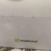 .مودم هوآوی مدل TD-LTE