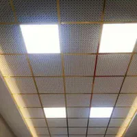 اجرای کناف و سقف کاذب|خدمات پیشه و مهارت|قم, بلوار امین و ساحلی|دیوار