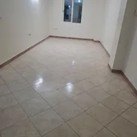 اجاره آپارتمان ۶۴ متری ۱ خوابه طبقه ۱ در حسینی