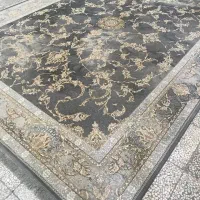فرش 700 سنگین وزن /کیفیت اتفاقی نیست