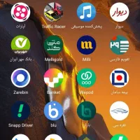 کددعوت1میلی گرم