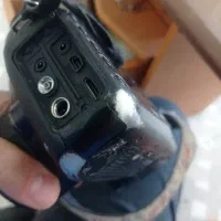 body mark3+lenz50f1.8|دوربین عکاسی و فیلم‌برداری|شبستر, |دیوار