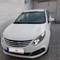 جک J4 /مدل 1403/شرایط اقساط|خودرو سواری و وانت|تهران, نارمک|دیوار