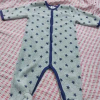 لباس پسرانه یکی دوسال|کفش و لباس بچه|پردیس, فاز ۸|دیوار