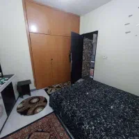 فروش واحد ۸۳ متری نادررهبر|فروش آپارتمان|صومعهسرا, |دیوار