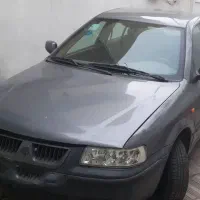 فروش ماشین|خودرو سواری و وانت|تهران, خاک سفید|دیوار