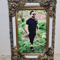 عکست رو تابلوفرش کن|تابلو فرش|ایذه, |دیوار