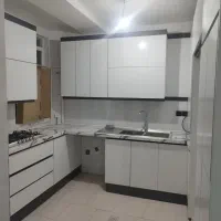 فول کلیدنخورده*پارکینگ دار*خیابان سرزمین|اجارهٔ آپارتمان|هشتگرد, شهرک آرتیمان|دیوار