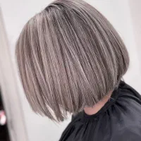 خدمات رنگ و لایت|خدمات آرایشگری و زیبایی|رشت, معلم|دیوار