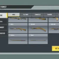 برای خرید به شماره پیام بدید|کنسول، بازی ویدئویی و آنلاین|گلوگاه, |دیوار