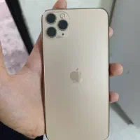 آیفون یازده پرومکس
