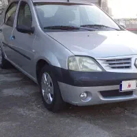 ال ۹۰ مدل ۸۶ e2|خودرو سواری و وانت|شاهین دژ, |دیوار