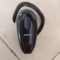 کابل شارژر و رابط گوشی|لوازم جانبی موبایل و تبلت|ورامین, ورامین|دیوار