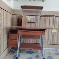 میز کامپیوتر