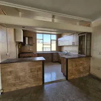 آپارتمان۱۲۰متری اداری|فروش دفتر کار، اتاق اداری، مطب|کرج, اصفهانی‌ها|دیوار