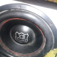 فروش سیستم با تخته باند و کابل کامل|قطعات یدکی و لوازم جانبی|نیشابور, فخریه|دیوار