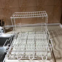 ابچکان رومیزی|آبچکان و نظمدهنده ظروف|تبریز, |دیوار