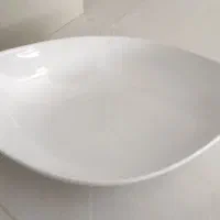 ظروف غذا خوری|ظروف سرو و پذیرایی|سنندج, |دیوار