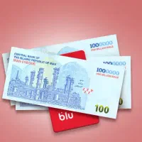 ۱۵۰ هزار تومان هدیه دریافت کنید