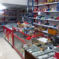 رهن-کامل-مغازه-در-شاپورجان