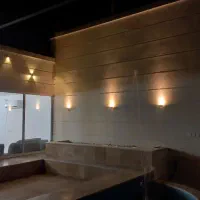 اجاره روزانه/هفتگی/ماهانه سوئیت روفگاردن ۱۲۰ متری|اجارهٔ کوتاه‌مدت آپارتمان و سوئیت|یزد, |دیوار