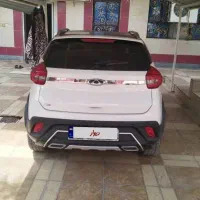 x22 دنده ای  1401|خودرو سواری و وانت|اهواز, کمپلو شمالی|دیوار