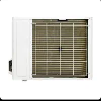 کولر گازی LEOCO|کولر گازی و فنکوئل|تهران, قصر فیروزه ۲|دیوار