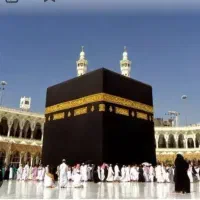 ۳عدد فیش حج عمره