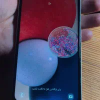 گوشی A13|موبایل|یزد, |دیوار