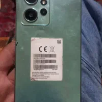 شیایومی نوت 12|موبایل|مشهد, شهید آوینی|دیوار