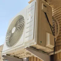نصب اسپیلت تعمیر یخچال سرویس کولرابی نصب ایزوگام|خدمات پیشه و مهارت|مرودشت, بیست متری بیمارستان|دیوار