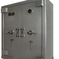 گاوصندوق 2000 بی اس گنجینه درابعادمختلف گاو صندوق|ابزارآلات|تهران, تهرانسر شرقی|دیوار