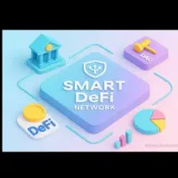 درآمد دلاری با قرار داد هوشمند|استخدام بازاریابی و فروش|مشهد, حیدرآباد|دیوار