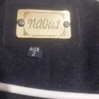 پالتو|لباس|لولمان, |دیوار