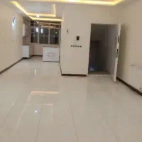آپارتمان ۹۰متری/۲خواب/ صفر /املاک صالحی|فروش آپارتمان|مشهد, حسین‌آباد|دیوار