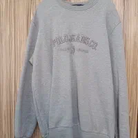 لباس مردانه تمیز و سالم  یه‌جا یا تکی، قیمت مناسب|لباس|رشت, پارک شهر|دیوار