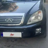 ام وی ام x33 مدل 93|خودرو سواری و وانت|تهران, شهرک ابوذر|دیوار