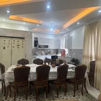 فروش و‌معاوضه آپارتمان/طبقه اول/ تک‌واحدی|فروش آپارتمان|صومعه‌سرا, |دیوار