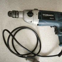 دلر توسن سالم