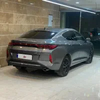 کی ام سی جی۷