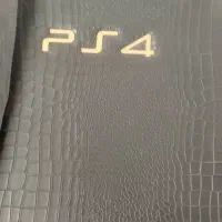 ps4 کپی خور ورژن ۱۱|کنسول، بازی ویدئویی و آنلاین|تویسرکان, |دیوار