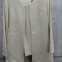 کت و شلوار مجلسی