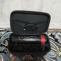 قهوه‌ساز مسافرتی کانکو (CONQUECO)