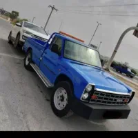 امدادخودرو یدک کش