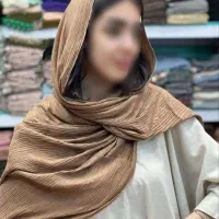 ارزانسرایشالوروسری بانو