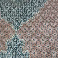 فرش درحد نو