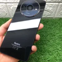 شیامی ردمی a3